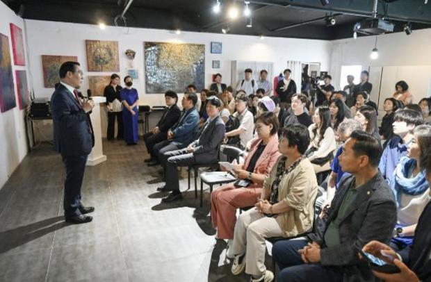 썸네일이미지