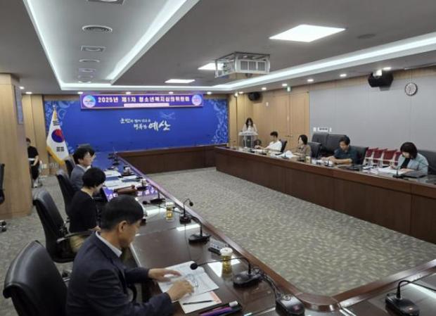썸네일이미지