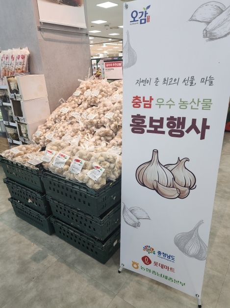 썸네일이미지