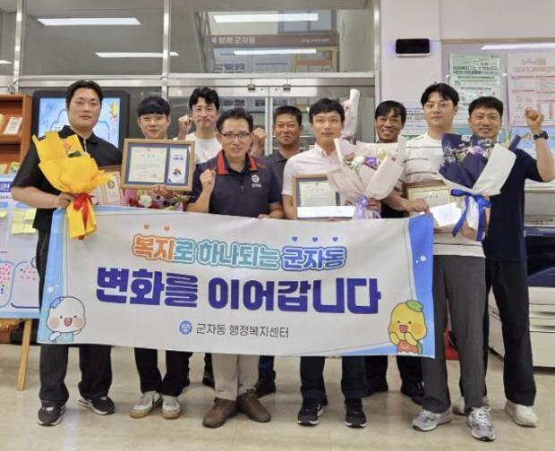 썸네일이미지