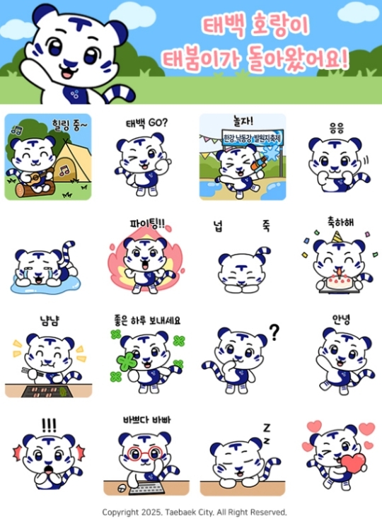 썸네일이미지