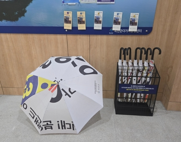 썸네일이미지