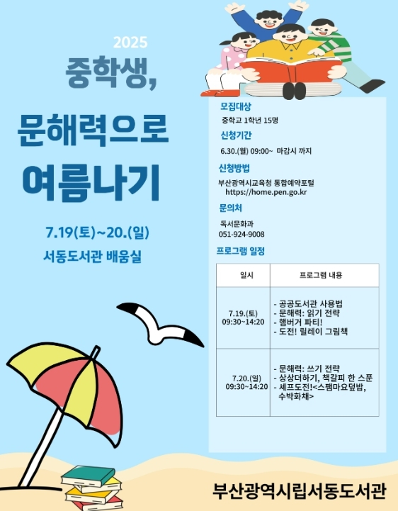 썸네일이미지