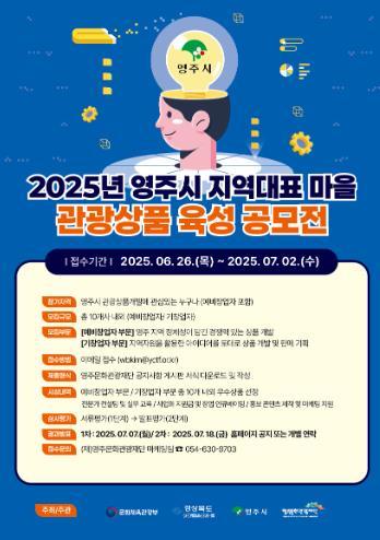 썸네일이미지