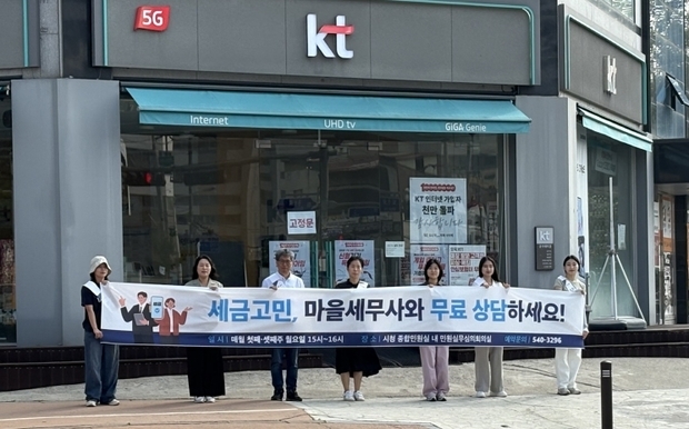 썸네일이미지