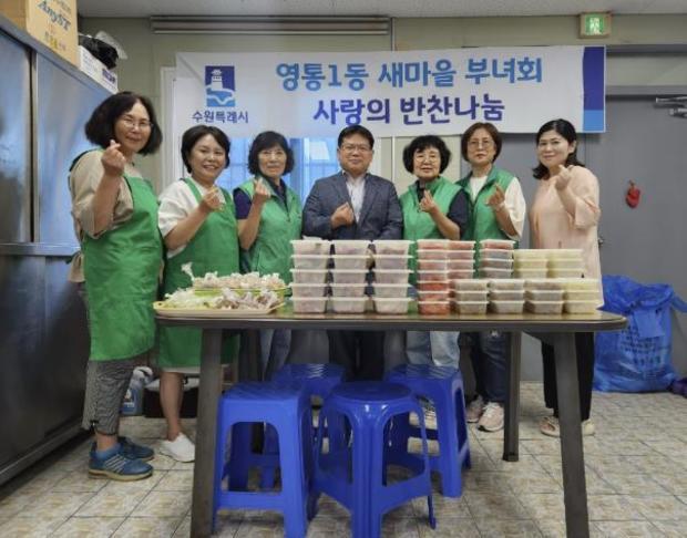 썸네일이미지