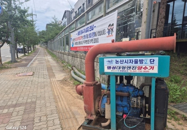 썸네일이미지