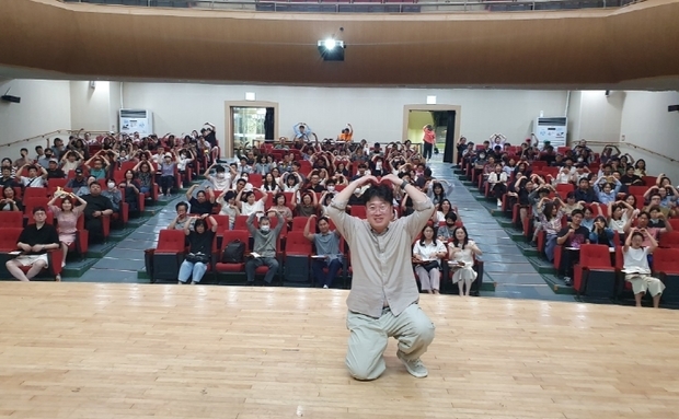 썸네일이미지