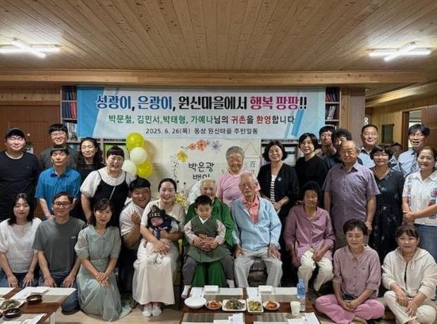 썸네일이미지