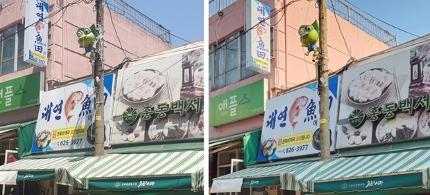 썸네일이미지