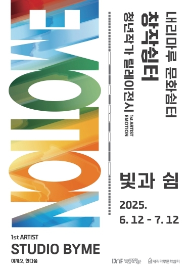 썸네일이미지
