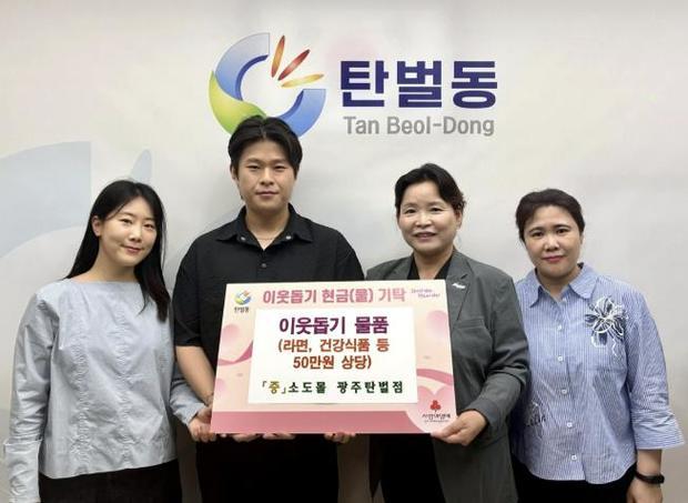 썸네일이미지