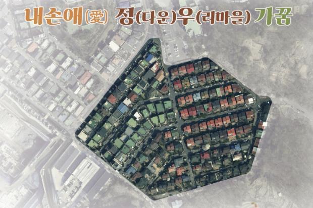 썸네일이미지