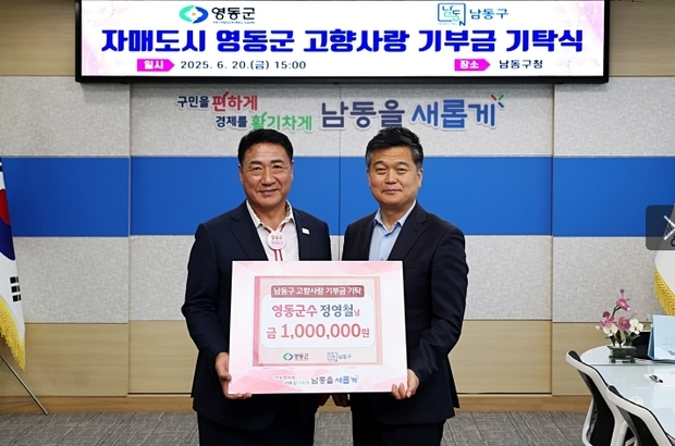 썸네일이미지