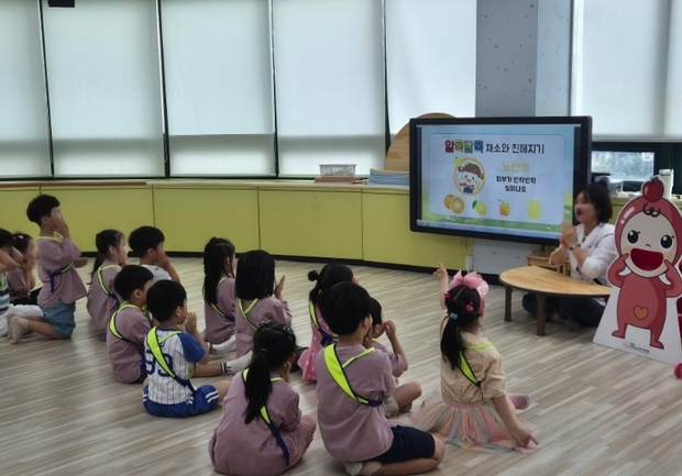 썸네일이미지
