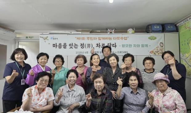썸네일이미지