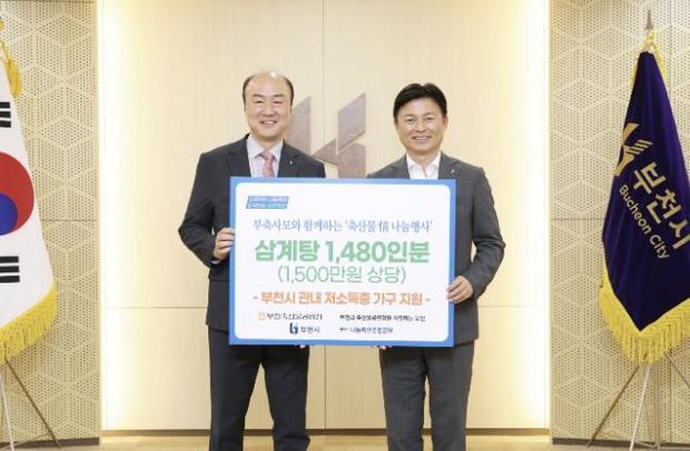 썸네일이미지