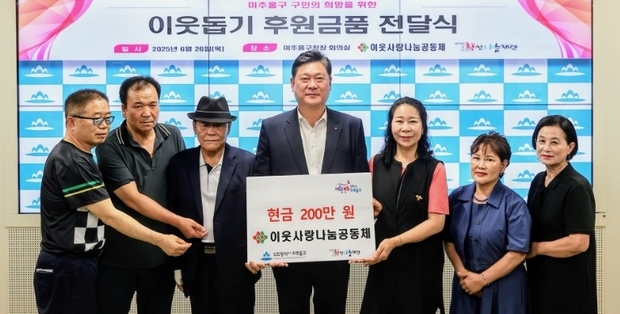 썸네일이미지