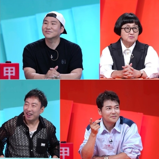 썸네일이미지