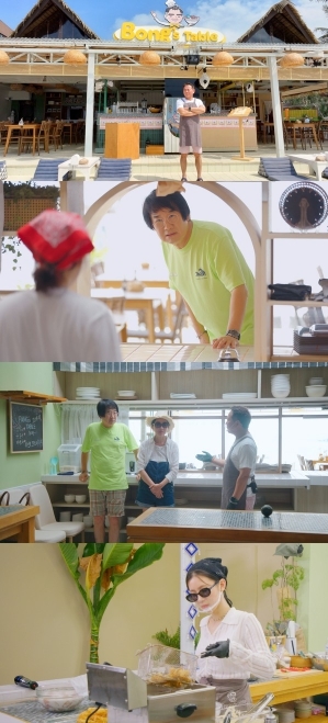 썸네일이미지