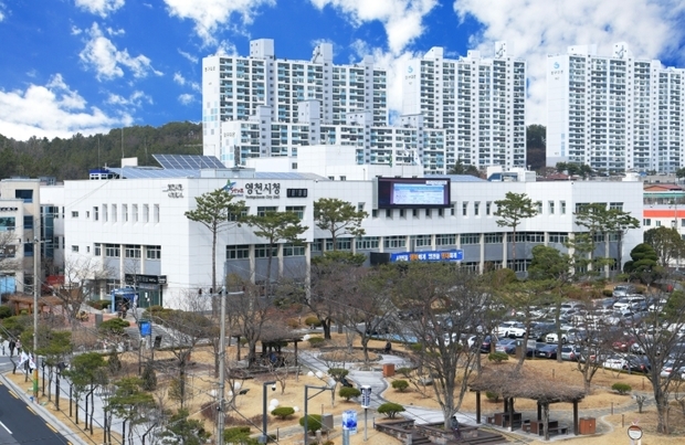 썸네일이미지