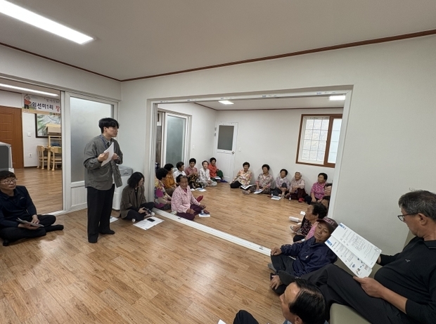 썸네일이미지