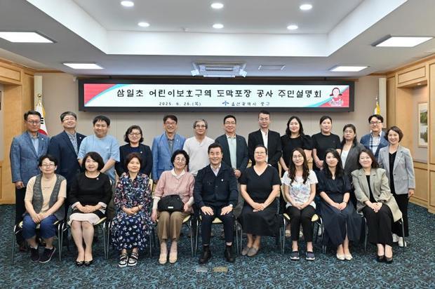 썸네일이미지