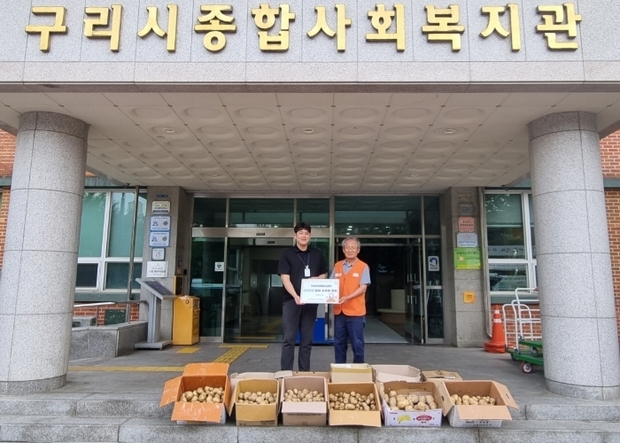 썸네일이미지