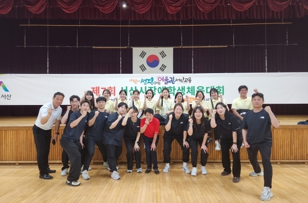 썸네일이미지