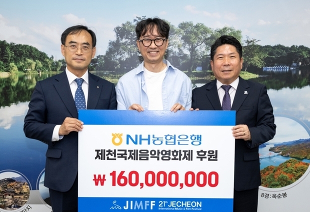 썸네일이미지