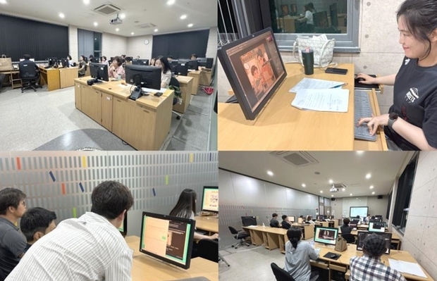 썸네일이미지
