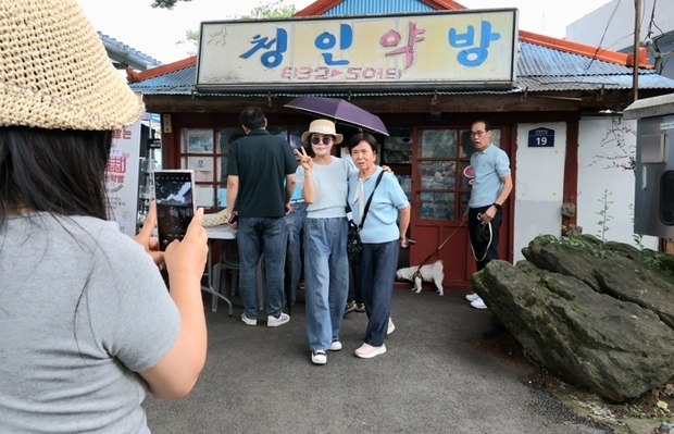 썸네일이미지