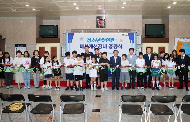 썸네일이미지