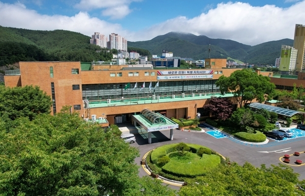 썸네일이미지