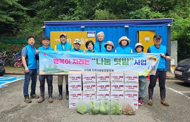 썸네일이미지