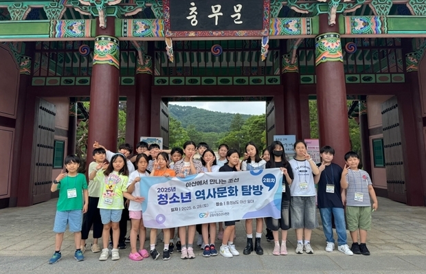 썸네일이미지