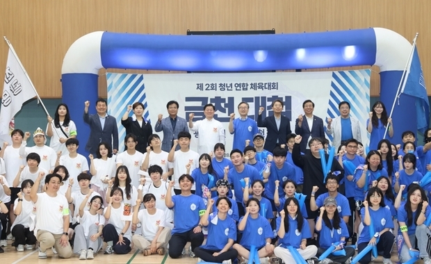 썸네일이미지