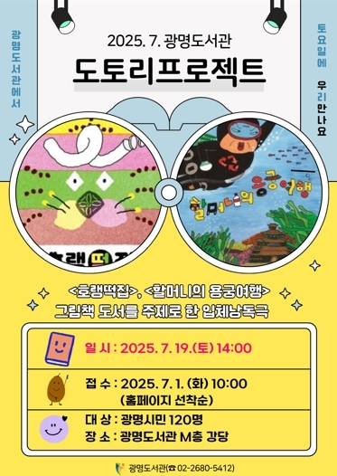 썸네일이미지