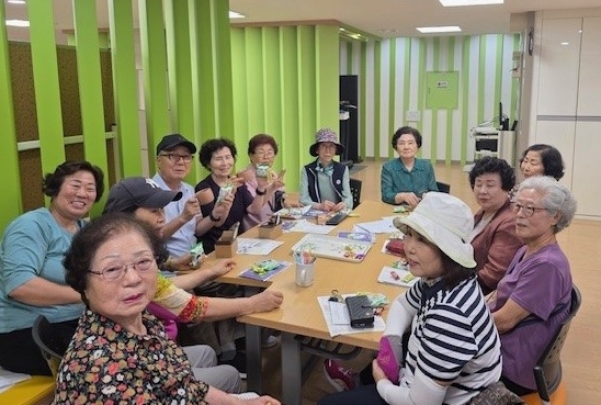 썸네일이미지