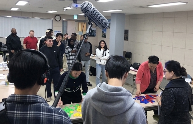 썸네일이미지
