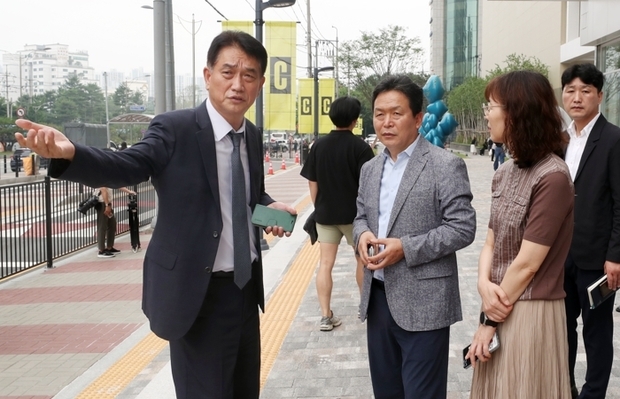 썸네일이미지