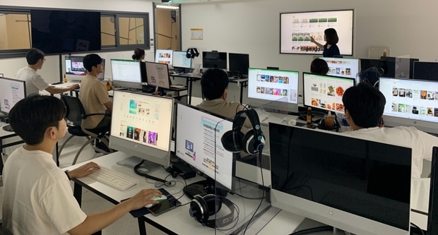 썸네일이미지