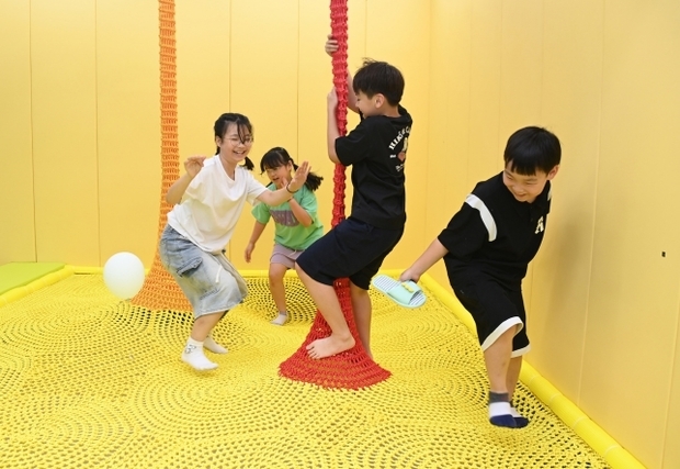 썸네일이미지