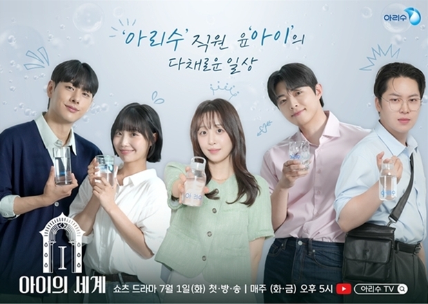 썸네일이미지