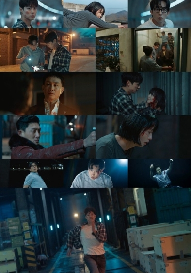썸네일이미지