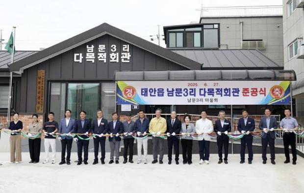 썸네일이미지