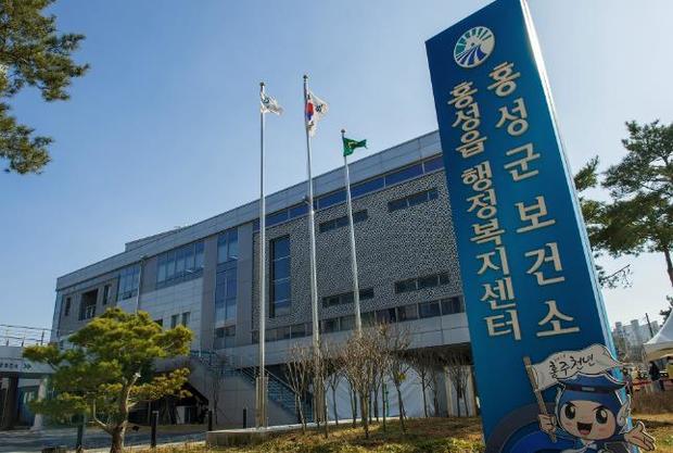 썸네일이미지