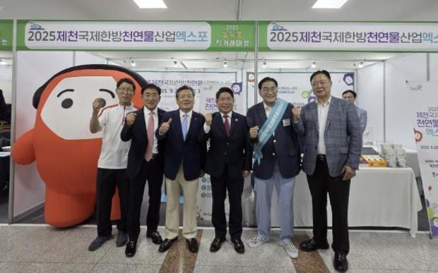 썸네일이미지