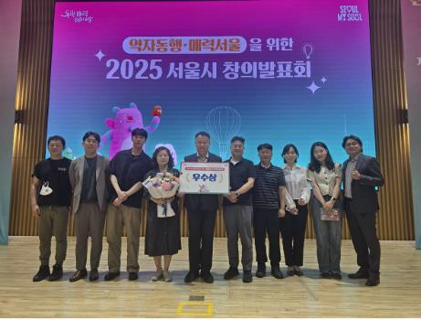 썸네일이미지