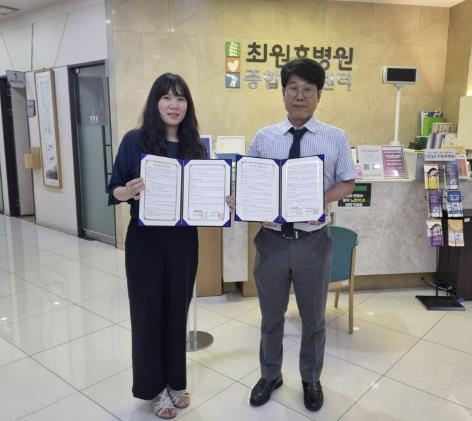 썸네일이미지
